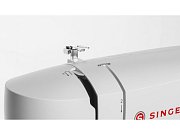 Šijací stroj Singer M1255