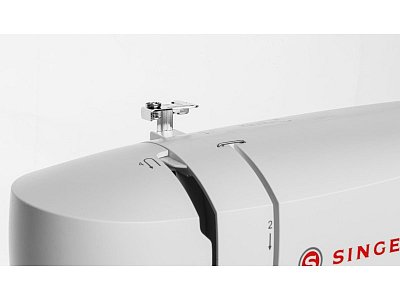 Šijací stroj Singer M1255