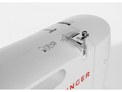 Šijací stroj Singer M1255