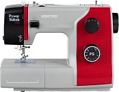 Šijací stroj Veritas Power Stitch PRO