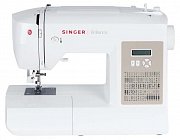 Singer Brilliance 6180