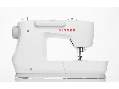 Singer C7205 šijací stroj veľkosti XL