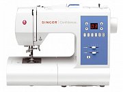 Singer Confidence 7470