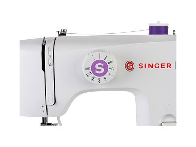 Singer M1605