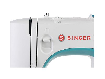 Singer M3305 