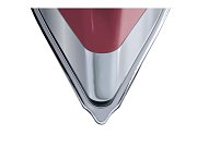 Singer naparovacia žehlička STEAMCRAFT  RED/GRAY