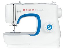 Singer Serenade M320L