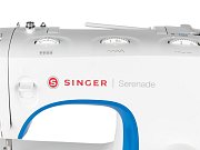 Singer Serenade M320L