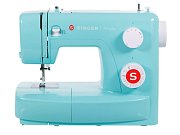 Singer Simple 3223 GREEN