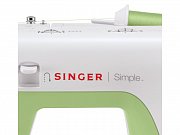 Singer Simple 3229