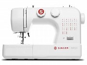 Singer SM024-RD