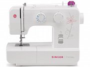 Singer SMC PROMISE 1412