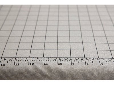 Žehliaca doska IRON & CRAFT - 152 x 50cm s odkladacou plochou a zásuvkou