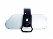 Žehliaci lis Singer ESP260T