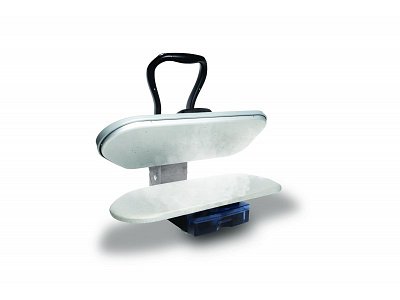 Žehliaci lis Singer ESP260T