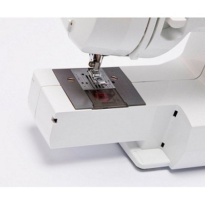 Brother XQ3700 Nähmaschine