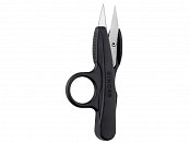 Cvakacie nožnice Singer 250015103 - 4,75''/12,1 cm
