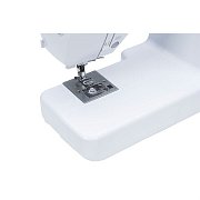Domáci šijací stroj Garudan Inspiro GHE-1200