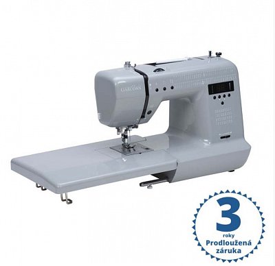 Garudan Smart GHE-1099 + rozširujúca stôl