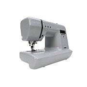 Garudan Smart GHE-1099 + rozširujúca stôl