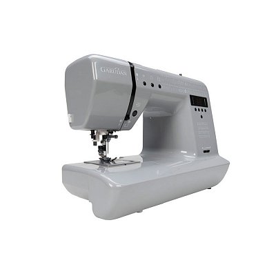 Garudan Smart GHE-1099 + rozširujúca stôl