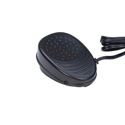 Garudan Smart GHE-1099 + rozširujúca stôl