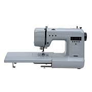 Garudan Smart GHE-1099 + rozširujúca stôl