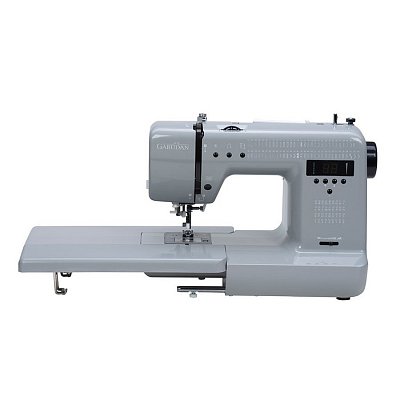 Garudan Smart GHE-1099 + rozširujúca stôl