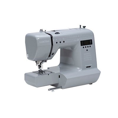 Garudan Smart GHE-1099 + rozširujúca stôl