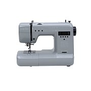 Garudan Smart GHE-1099 + rozširujúca stôl