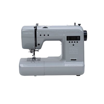 Garudan Smart GHE-1099 + rozširujúca stôl