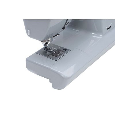 Garudan Smart GHE-1099 + rozširujúca stôl