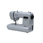 Garudan Smart GHE-1099 + rozširujúca stôl