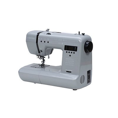 Garudan Smart GHE-1099 + rozširujúca stôl