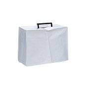 Garudan Smart GHE-1099 + rozširujúca stôl