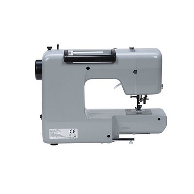 Garudan Smart GHE-1099 + rozširujúca stôl