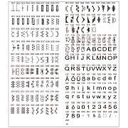 Garudan Visio GHE-1207 + rozširujúca stôl