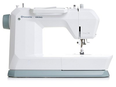 Husqvarna ONYX 15