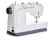 Husqvarna ONYX 25