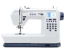 Husqvarna Onyx 30
