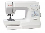 JANOME HD1800 EASY JEANS 