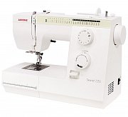 JANOME JUNO J100