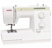 JANOME JUNO J100