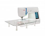 JANOME SKYLINE S9