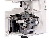 Overlock JANOME 454D