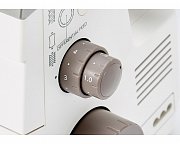 Overlock JANOME AT2000D