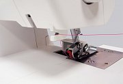 Overlock MK4030 MERRYLOCK