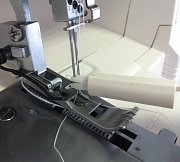 Overlock MK4030 MERRYLOCK