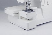 Overlock MK4030 MERRYLOCK