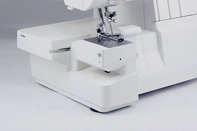 Overlock MK4030 MERRYLOCK
